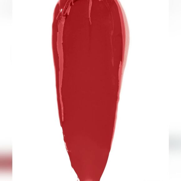 Bobbi Brown Lunar New Year Luxe Lipstick - Picture 7 of 8